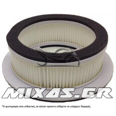 ΦΙΛΤΡΟ ΑΕΡΟΣ ΔΕΞΙ CHAMPION CAF3510 YAMAHA T-MAX 530 (12-15)