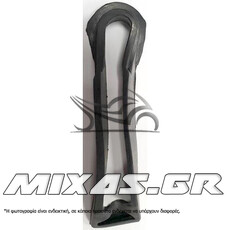 ΓΛΥΣΤΡΑ ΨΑΛΙΔΙΟΥ YAMAHA CRYPTON-T 110 (4S9) ROC