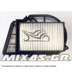ΦΙΛΤΡΟ ΑΕΡΟΣ/ΙΜΑΝΤΑ CHAMPION CAF3203 YAMAHA X-MAX 250/X-CITY 250 (06-13)