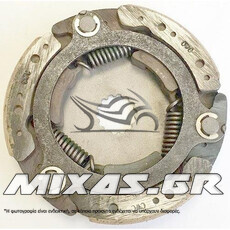 ΣΙΑΓΩΝΑΚΙΑ ΦΥΓΟΚΕΝΤΡΙΚΟΥ YAMAHA CRYPTON-R 115/105/Τ-110 ΓΝΗΣΙΑ