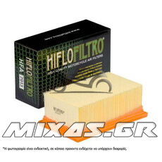 ΦΙΛΤΡΟ ΑΕΡΟΣ HIFLOFILTRO HFA7915 BMW/R 1200GS/R (13-14)