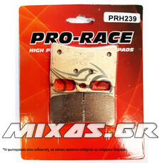 ΤΑΚΑΚΙΑ PRO-RACE 895PRH239 (786) ΥΑΜΑΗΑ TRACER 700/900/MT-9