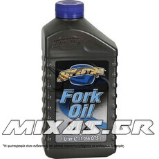 ΛΑΔΙ SPECTRO FORK OIL 20W 1L