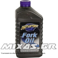 ΛΑΔΙ SPECTRO FORK OIL 15W 1L