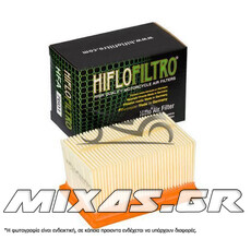 ΦΙΛΤΡΟ ΑΕΡΟΣ HIFLOFILTRO HFA7601 BMW F-650GS