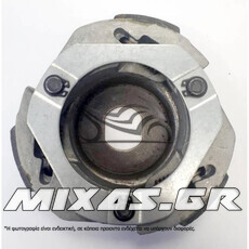 ΣΙΑΓΩΝΑΚΙΑ ΦΥΓΟΚΕΝΤΡΙΚΟΥ HONDA SH-125/150 AGILITY-125/LEAD-125/JOYRIDE-150 ROC