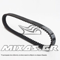 ΙΜΑΝΤΑΣ ΚΙΝΗΣΗΣ MITSUBOSHI YAMAHA X-MAX 250/X-CITY-250 (988-22.5-28-11.5) SC036
