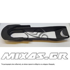 ΓΛΥΣΤΡΑ ΨΑΛΙΔΙΟΥ YAMAHA CRYPTON-T 110 (4S9) ΓΝΗΣΙΑ