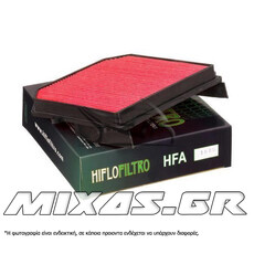 ΦΙΛΤΡΟ ΑΕΡΟΣ HIFLOFILTRO HFA1922 HONDA VARADERO 1000 INJ