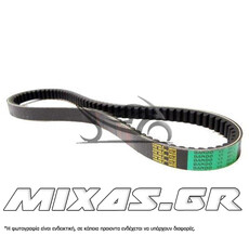 ΙΜΑΝΤΑΣ ΚΙΝΗΣΗΣ BANDO HONDA VISION-110 4T (783-18.5-30-8.5)
