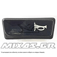 ΔΙΑΚΟΠΤΕΣ ΤΙΜΟΝΙΟΥ (ΜΠΟΥΤΟΝ) MODENAS KRISTAR/DINAMIK/SH-125/LIFAN-125 5ΤΜΧ ΣΕΤ ROC