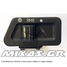 ΔΙΑΚΟΠΤΕΣ ΤΙΜΟΝΙΟΥ (ΜΠΟΥΤΟΝ) MODENAS KRISTAR/DINAMIK/SH-125/LIFAN-125 5ΤΜΧ ΣΕΤ ROC