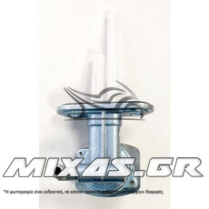ΡΟΥΜΠΙΝΕΤΟ ΒΕΝΖΙΝΗΣ KAWASAKI KAZER/KRISS W-STD