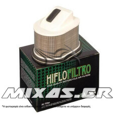 ΦΙΛΤΡΟ ΑΕΡΟΣ HIFLOFILTRO HFA2802KAWASAKI Z-750/1000 (07)
