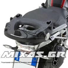 ΒΑΣΗ ΠΡΟΣΑΡΜΟΓΗΣ (ΣΧΑΡΑ) GIVI SR5107 BMW-650/700/800GS