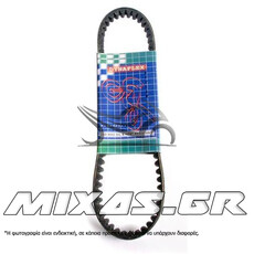 ΙΜΑΝΤΑΣ ΚΙΝΗΣΗΣ DYNAFLEX CT-70 61B13188 (24-913)