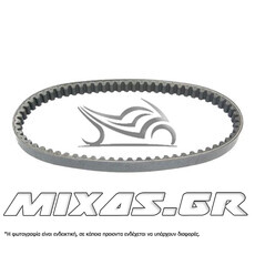 ΙΜΑΝΤΑΣ ΚΙΝΗΣΗΣ HONDA NH-50 (726-16-30) ROC