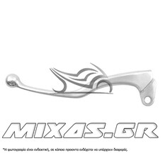 ΜΑΝΕΤΑ ΣΥΜΠΛΕΚΤΗ YAMAHA YZ-125/490/YBR-250/TT-600 (74231)