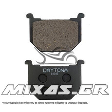 ΤΑΚΑΚΙΑ DAYTONA 36670-FA51-646 (SUZUKI GN-250)