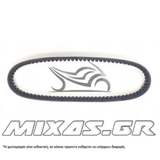 ΙΜΑΝΤΑΣ ΚΙΝΗΣΗΣ PEUGEOT SUMUP-125/GY6-125 (835-20-30) ROC