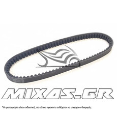 ΙΜΑΝΤΑΣ ΚΙΝΗΣΗΣ PEUGEOT SUMUP-125/GY6-125 (835-20-30) ROC