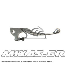 ΜΑΝΕΤΑ ΦΡΕΝΟΥ YAMAHA YZ-125/250 ΑΛΟΥΜ ΚΟΝΤΗ 73611