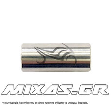 ΠΙΣΤΟΝΙ GY6 50 39mm 71110030 MOBE ROC