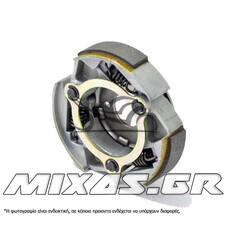 ΣΙΑΓΩΝΑΚΙΑ ΦΥΓΟΚΕΝΤΡΙΚΟΥ YAMAHA MAJESTY-125/X-MAX-125 MOTOBERT