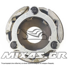 ΣΙΑΓΩΝΑΚΙΑ ΦΥΓΟΚΕΝΤΡΙΚΟΥ YAMAHA MAJESTY-125/X-MAX-125 MOTOBERT