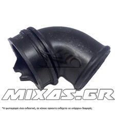 ΕΙΣΑΓΩΓΗ (ΛΑΣΤΙΧΟ) ΦΙΛΤΡΟΥ ΑΕΡΑ KAWASAKI ZX-130/X-CITE ΓΝΗΣΙΑ
