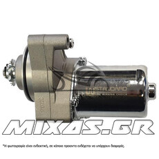 ΜΙΖΑ HONDA ASTREA GRAND/SUPRA-100/GLX-90 W-STD