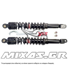 ΑΜΟΡΤΙΣΕΡ ΠΙΣΩ YSS HONDA SH-300i (13)/FORZA 250 (06) 40cm