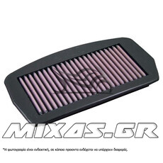 ΦΙΛΤΡΟ ΑΕΡΟΣ DNA YAMAHA FAZER 600 (2004) P-Y6S04-01