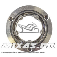 ΚΟΜΠΛΕΡ ΜΙΖΑΣ YAMAHA CRYPTON-105/115 (5 ΜΠΙΛΙΕΣ) TAIW