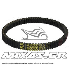 ΙΜΑΝΤΑΣ ΚΙΝΗΣΗΣ MITSUBOSHI KYMCO X-CITING-500 (1036-289) SC049
