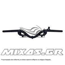 ΤΙΜΟΝΙ YAMAHA CRYPTON-T 110 ΟΕΜ