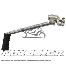 ΜΑΝΙΒΕΛΑ YAMAHA CRYPTON-R 115/T-110 ΜΕ ΛΑΣΤΙΧΟ TAIL