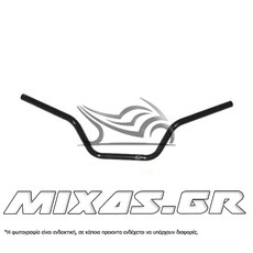 ΤΙΜΟΝΙ HONDA TRANSALP XLV-650 ROC