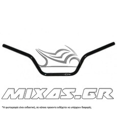 ΤΙΜΟΝΙ HONDA TRANSALP XLV-650 ROC