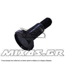 ΒΙΔΑ ΠΛΑΙΝΟΥ ΣΤΑΝ YAMAHA CRYPTON-X 135/115/105 ΓΝΗΣΙΑ