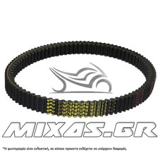ΙΜΑΝΤΑΣ ΚΙΝΗΣΗΣ MITSUBOSHI PIAGGIO BEVERLY 250/300 (954-226) SC060