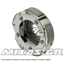 ΣΙΑΓΩΝΑΚΙΑ ΦΥΓΟΚΕΝΤΡΙΚΟΥ SUZUKI BURGMAN 400 5TMX (ΜΕ ΔΕΙΓΜΑ) TAΙW