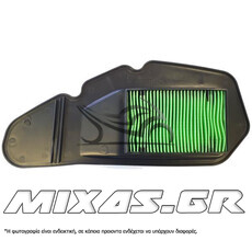 ΦΙΛΤΡΟ ΑΕΡΟΣ CHAMPION CAF0120 HONDA PCX-125/150 (12-16)
