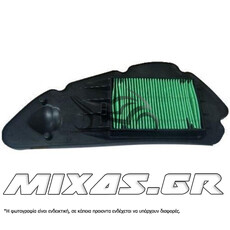 ΦΙΛΤΡΟ ΑΕΡΟΣ CHAMPION CAF0121 HONDA SH-150 (13-16)