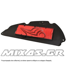 ΦΙΛΤΡΟ ΑΕΡΟΣ CHAMPION CAF0304 HONDA SH-300 (07-13)