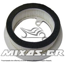 ΦΙΛΤΡΟ ΑΕΡΟΣ/ΙΜΑΝΤΑ CHAMPION CAF3506 ΔΕΞΙ YAMAHA T-MAX 500 (01-11)