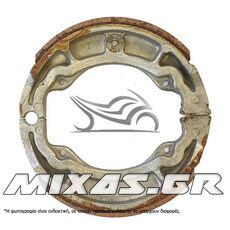 ΣΙΑΓΩΝΕΣ S897 ADDRESS V100 GF 1300 ΠΙΣΩ SUZUKI ADDRESS-100