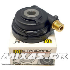 ΑΤΕΡΜΟΝΑΣ ΚΟΝΤΕΡ ΥΑΜΑΗΑ CRYPTON/F1ZR/Z-125 ΚΟΜΠΛΕ W-STD