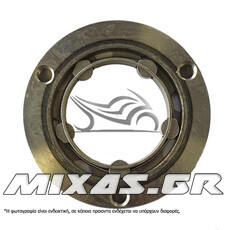 ΚΟΜΠΛΕΡ ΜΙΖΑΣ YAMAHA CRYPTON-105/115 (5 ΜΠΙΛΙΕΣ) TAIW