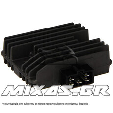ΑΝΟΡΘΩΤΗΣ SUN YAMAHA XT-660/T-MAX 500/FREEWIND-650(5 ΕΠΑΦΕΣ) ΙΑΠΩΝΙΑΣ